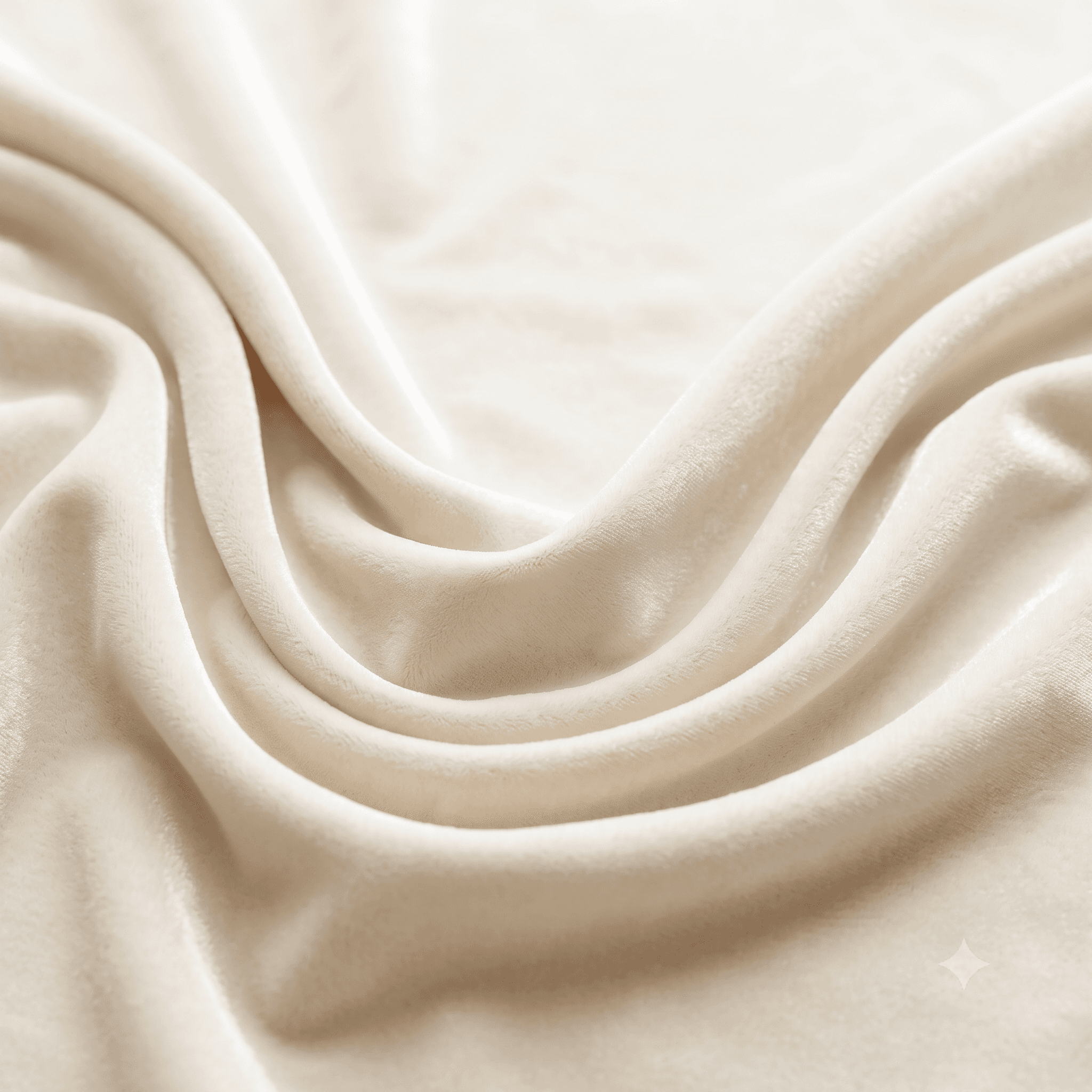 Background Texture